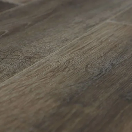 Виниловый пол Royce Ultima U1970 Дуб Дерби в Чебоксарах