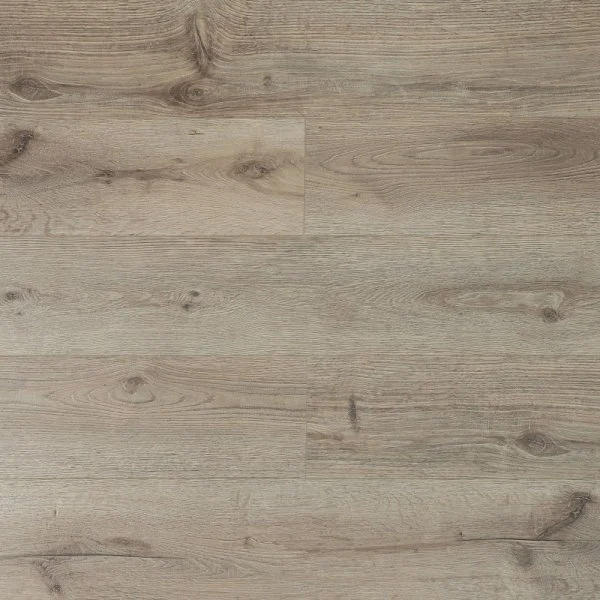 Виниловый пол Royce Ultima U1969 Дуб Банбери в Чебоксарах