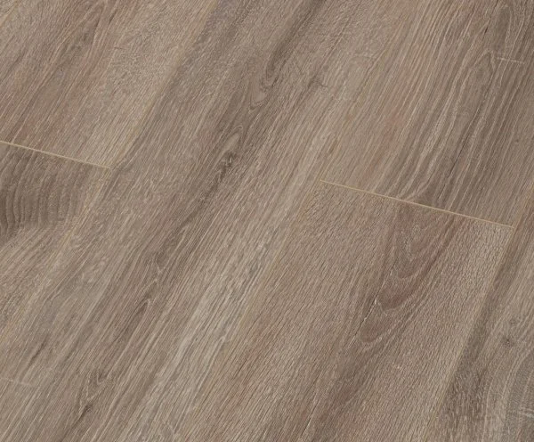 Ламинат Sunfloor 8/32 SF32TV-32 Дуб Джонсон 4v в Чебоксарах