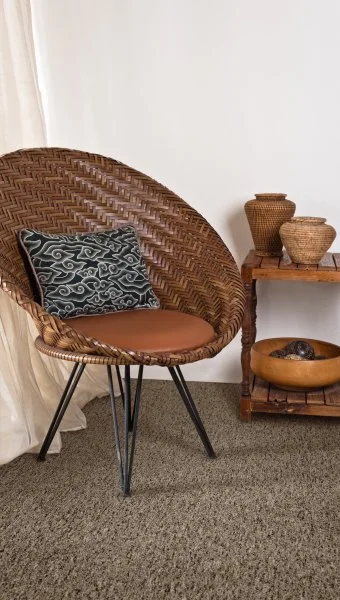 Ковровое покрытие AW Savannah 44 - (4м) в Чебоксарах