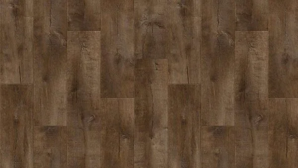 Линолеум Tarkett Gladiator Saratoga 3 3 м в Чебоксарах