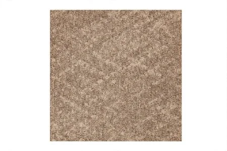 Ковровая плитка Bonkeel Shade Beige в Чебоксарах