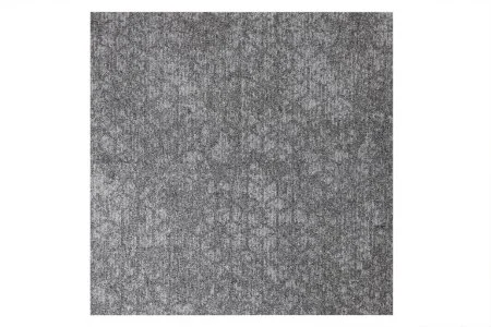 Ковровая плитка Bonkeel Star Grey в Чебоксарах