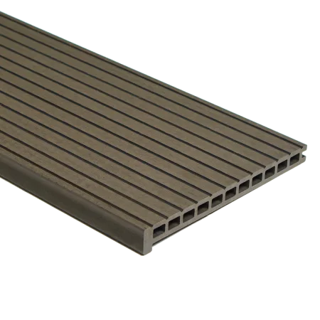 Ступень CM STAIR (3000х305х25 мм) Венге в Чебоксарах