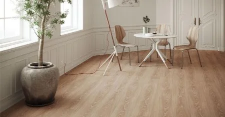 Ламинат Kastamonu Green Дуб Джакарта FP103 в Чебоксарах