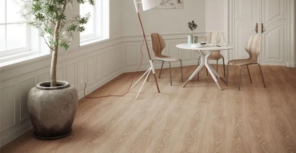 Ламинат Kastamonu Green Дуб Джакарта FP103 в Чебоксарах