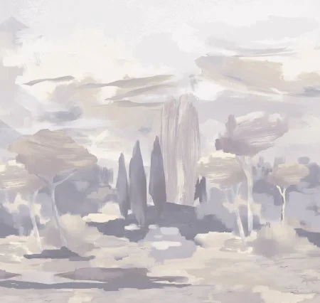 Обои Loymina Пейзаж vol. 2 ART15 001 в Чебоксарах