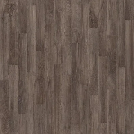 Линолеум Tarkett Acczent Pro Denim 6 3 м в Чебоксарах