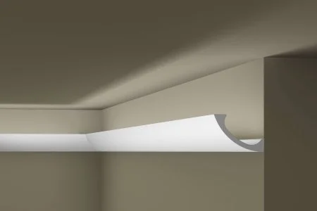 Профиль NMC Wallstyl WT3 (80х110х2000мм) в Чебоксарах