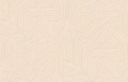 Обои Loymina Terra TER1 001/2 в Чебоксарах