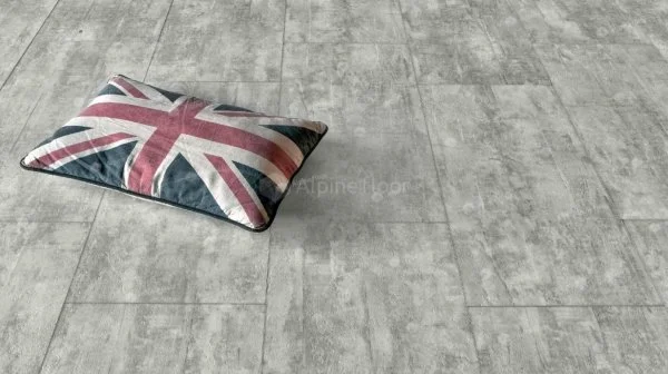 Кварц-виниловая плитка Alpine Floor Light Stone Ратленд ECO-15-9 2,5 мм. 43 класс в Чебоксарах