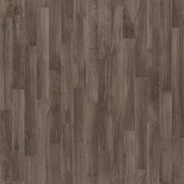 Линолеум Tarkett Acczent Pro Denim 6 3 м в Чебоксарах