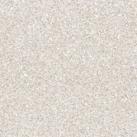 Линолеум Tarkett Sprint Pro Medano 1 4 м в Чебоксарах