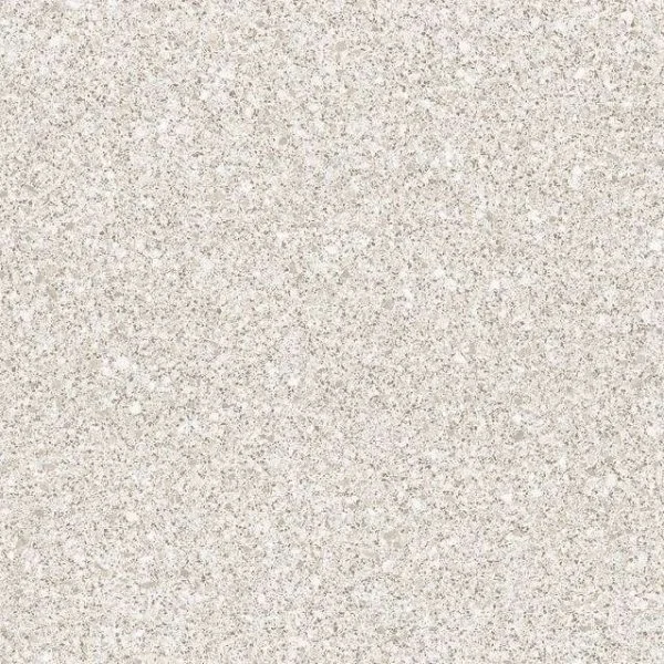 Линолеум Tarkett Sprint Pro Medano 1 2.5 м в Чебоксарах