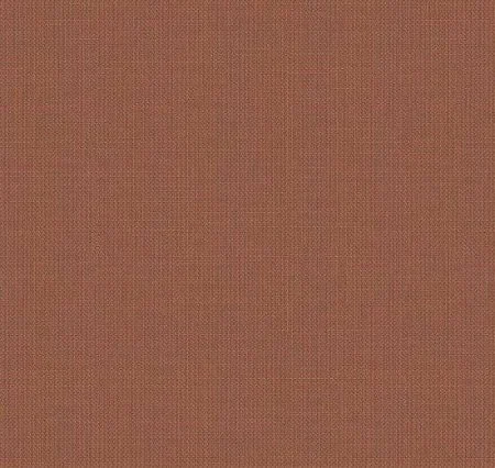 Обои Loymina Gallery Classic GC5, 007 в Чебоксарах