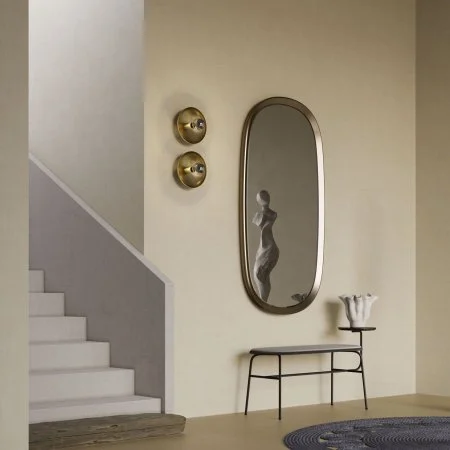 Обои Loymina Stucco STC4 005/2 в Чебоксарах