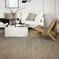 Коллекция Narrow Plank купить в Чебоксарах по выгодной цене Коллекция Narrow Plank в Чебоксарах