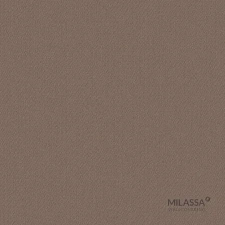 Обои Milassa Swan SW8, 010 в Чебоксарах