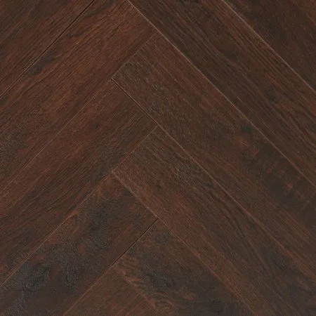 Ламинат Woodstyle Crossbow C139 Дуб Каидад в Чебоксарах