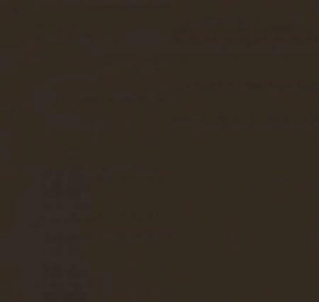 Обои Loymina La Belle Epoque BQ7, 010 в Чебоксарах