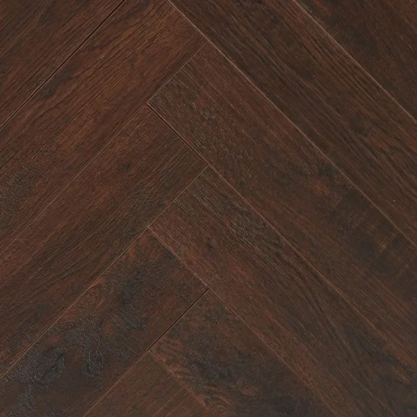 Ламинат Woodstyle Crossbow C139 Дуб Каидад в Чебоксарах