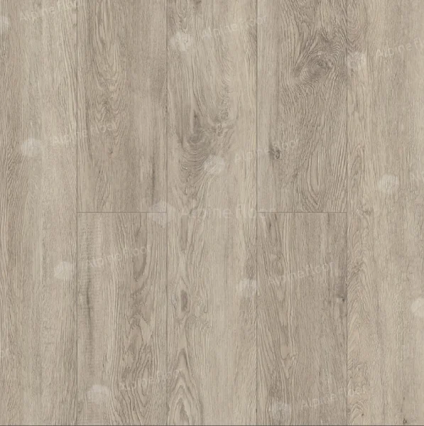 Кварц-виниловая плитка Alpine Floor Grand Sequoia Карите ECO 11-902 (2,5 мм. 43 класс) в Чебоксарах