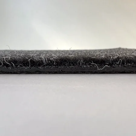 Ковровая плитка Bonkeel Storm Graphit в Чебоксарах