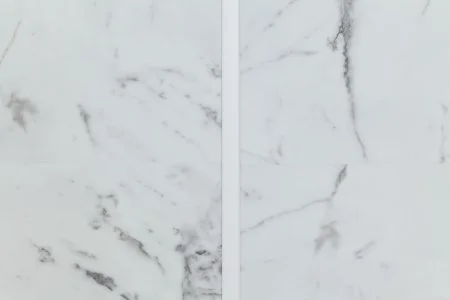 Плитка SPC Bonkeel Funky 3.85мм Ander в Чебоксарах