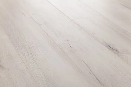 Ламинат Bonkeel Dream Wood 220 2V mini в Чебоксарах