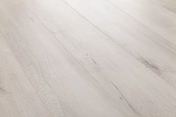 Ламинат Bonkeel Dream Wood 220 2V mini в Чебоксарах