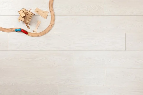 Ламинат Bonkeel Nord Wood 105 4V mini в Чебоксарах