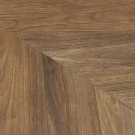 Виниловый пол Betta Estate Chevron E1801 Амбрим в Чебоксарах