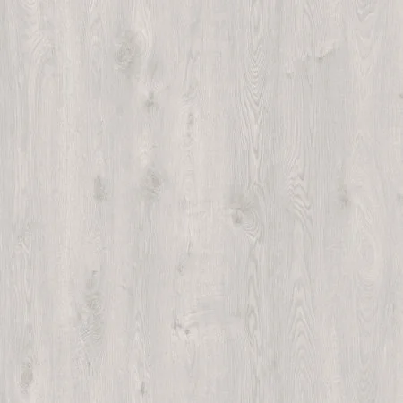 Ламинат AGT Effect Elegance PRK903 Эверест в Чебоксарах