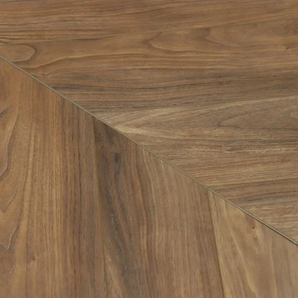 Виниловый пол Betta Estate Chevron E1801 Амбрим в Чебоксарах