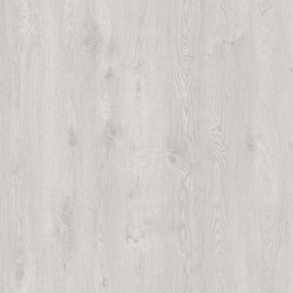 Ламинат AGT Effect Elegance PRK903 Эверест в Чебоксарах