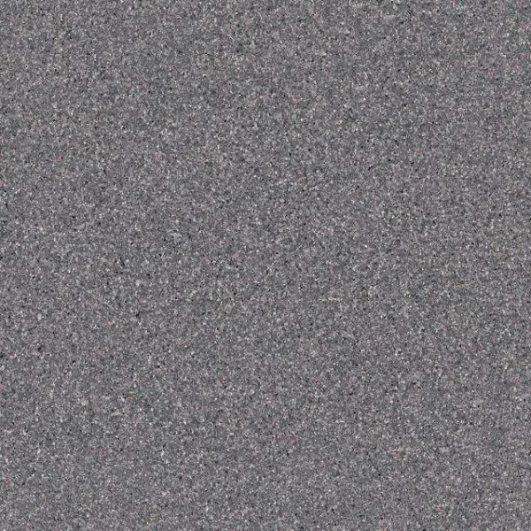 Линолеум Tarkett iQ Monolit CMONI-931 2 м в Чебоксарах