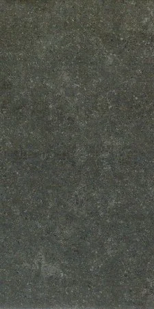 Керамогранит Italon Аурис Блэк Рет 30x60 в Чебоксарах