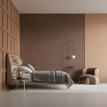 Обои Loymina Terra TER2 010/1 в Чебоксарах