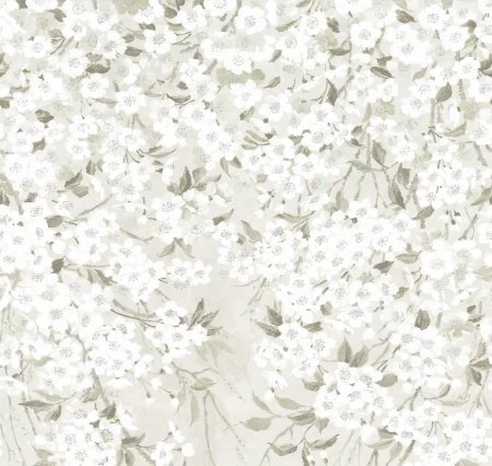 Обои Loymina Пейзаж ART10 001 в Чебоксарах