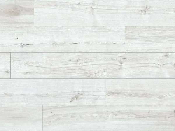 Ламинат Classen Casa Energy WR V4 Дуб Сартре Рустик 54397 33кл/8мм в Чебоксарах