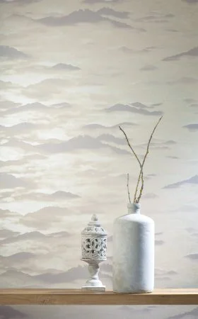 Обои Loymina Clair CLR4, 002 в Чебоксарах