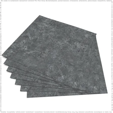 ПВХ плитка FineFlex Stone Тепли FX-202 в Чебоксарах