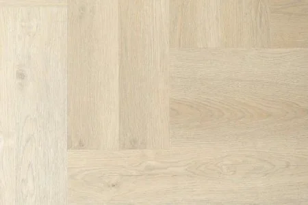 Плитка SPC Bonkeel Pine 3.5мм 202 в Чебоксарах