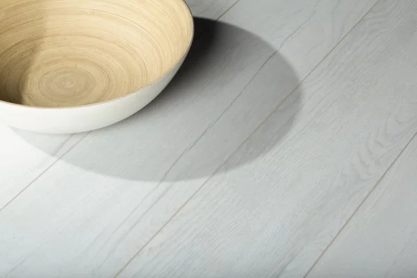 Ламинат Kronostar Arto Synergy D159817 Oak Independence 8мм 33кл в Чебоксарах