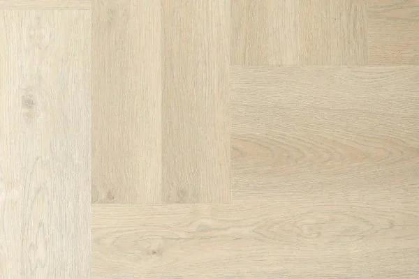 Плитка SPC Bonkeel Pine 3.5мм 202 в Чебоксарах