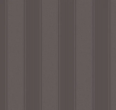 Обои Loymina Денди KN6 008 в Чебоксарах