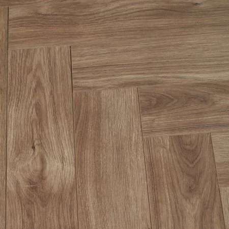 Ламинат Woodstyle Crossbow C135 Дуб Окасо в Чебоксарах