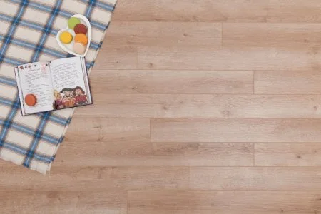 Ламинат Bonkeel Slim Wood 310 4V Mini в Чебоксарах