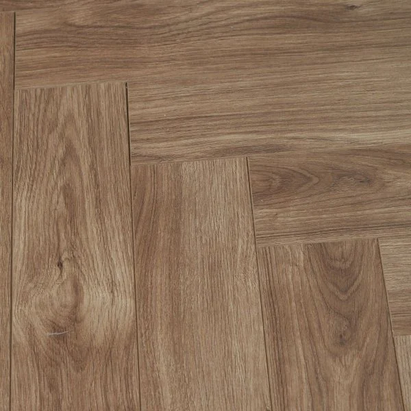 Ламинат Woodstyle Crossbow C135 Дуб Окасо в Чебоксарах