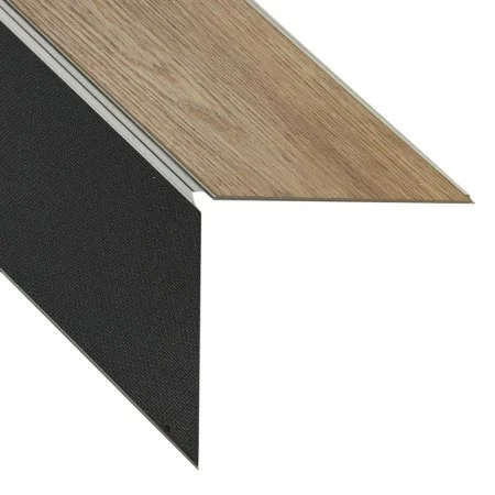 Виниловый пол Betta Estate Chevron E1805 Сент-Хеленс в Чебоксарах